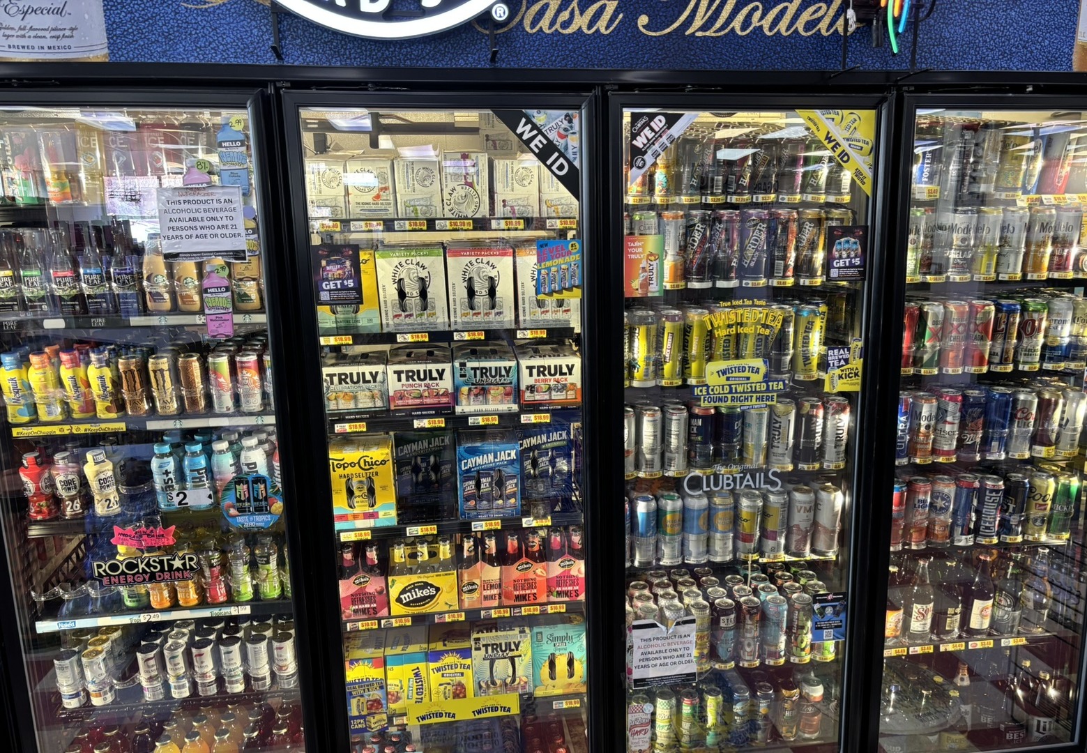 1290 Hainesville Road, Round Lake Beach, IL