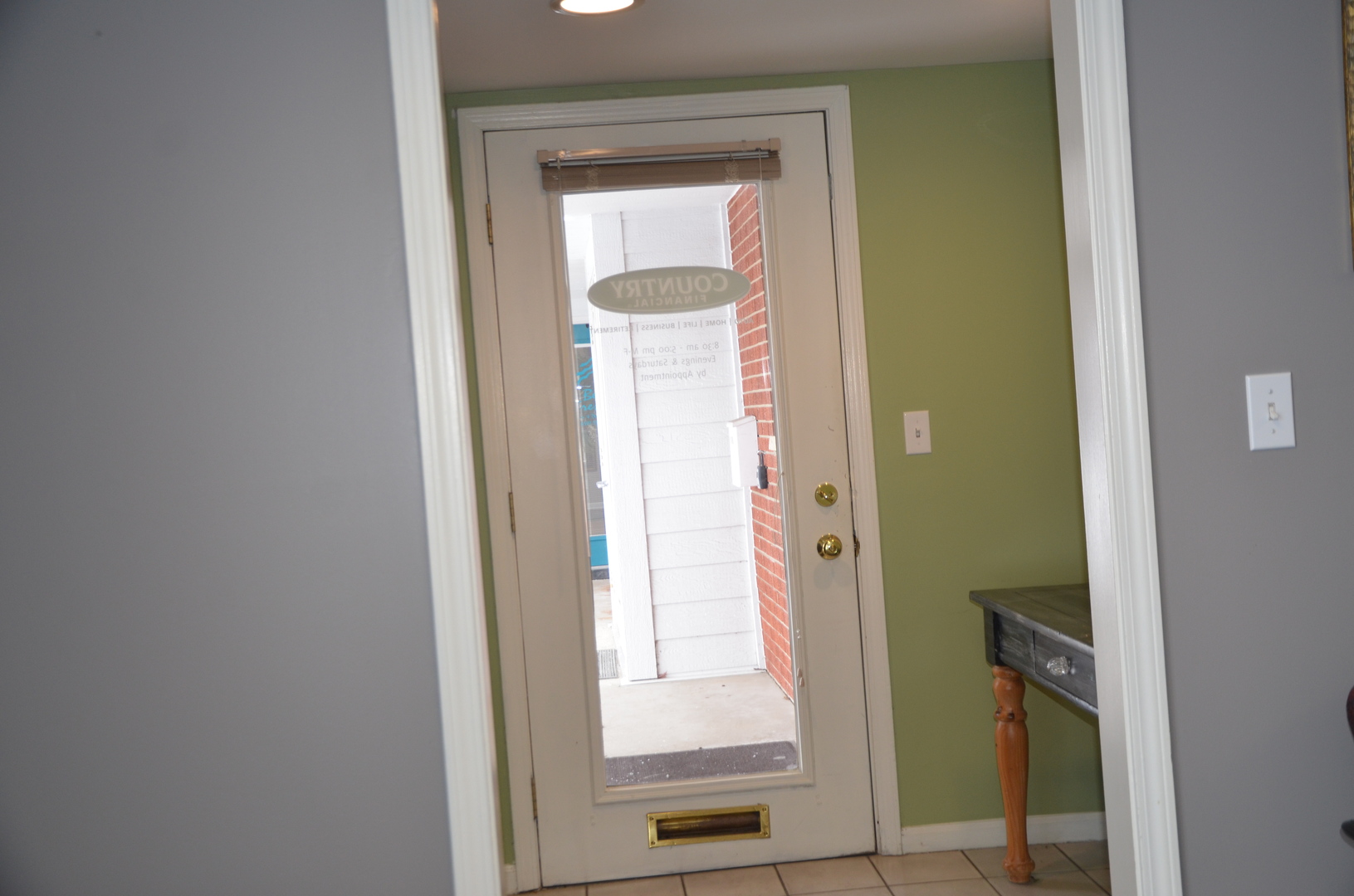 718 Bridge Street #718A, Yorkville, IL