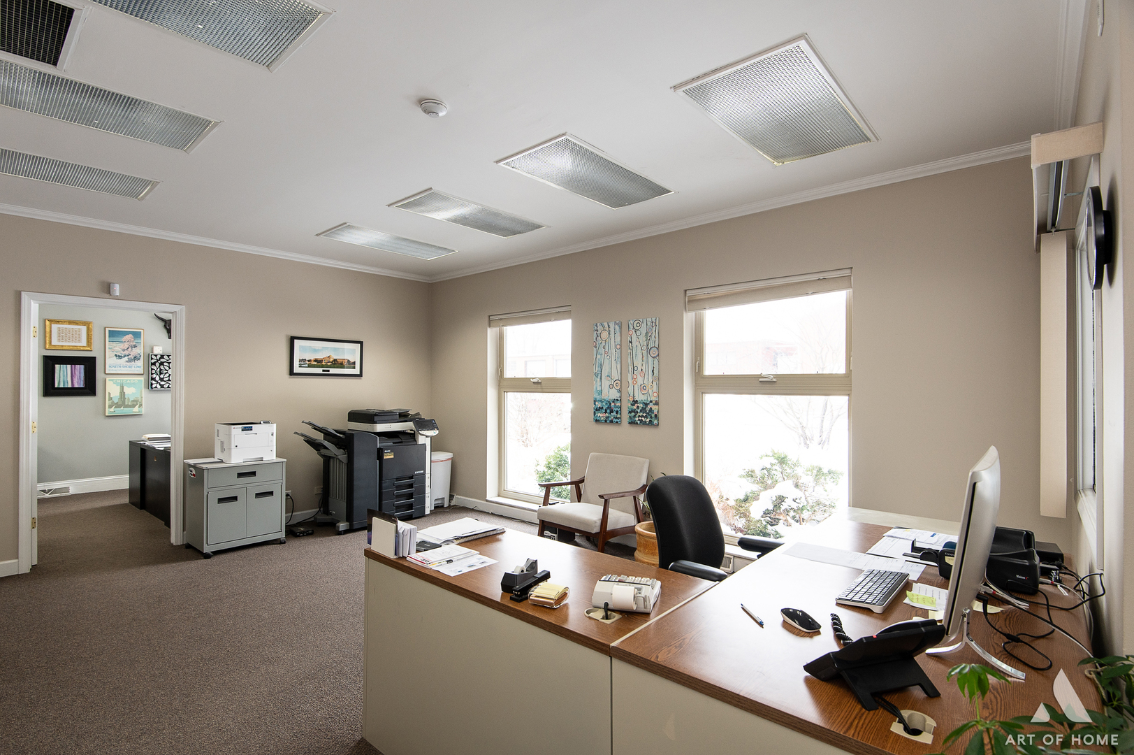 1021 Maryland Avenue, Dolton, IL