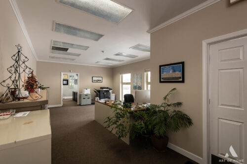 1021 Maryland Avenue, Dolton, IL