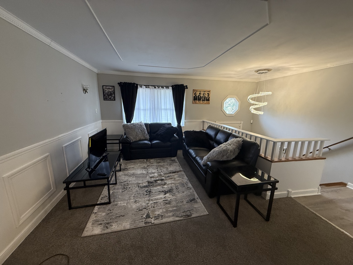 2422 222nd Street, Sauk Village, IL