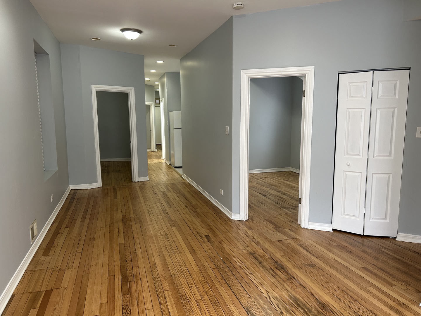 1330 S Lawndale Avenue, Chicago, IL