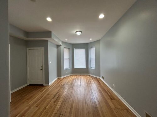 1330 S Lawndale Avenue, Chicago, IL