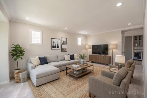 5214 N Natoma Avenue, Chicago, IL