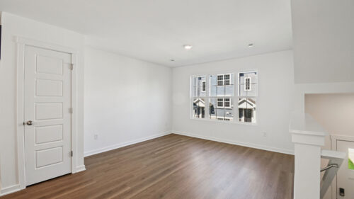 1391 Oakfield Lane, Pingree Grove, IL