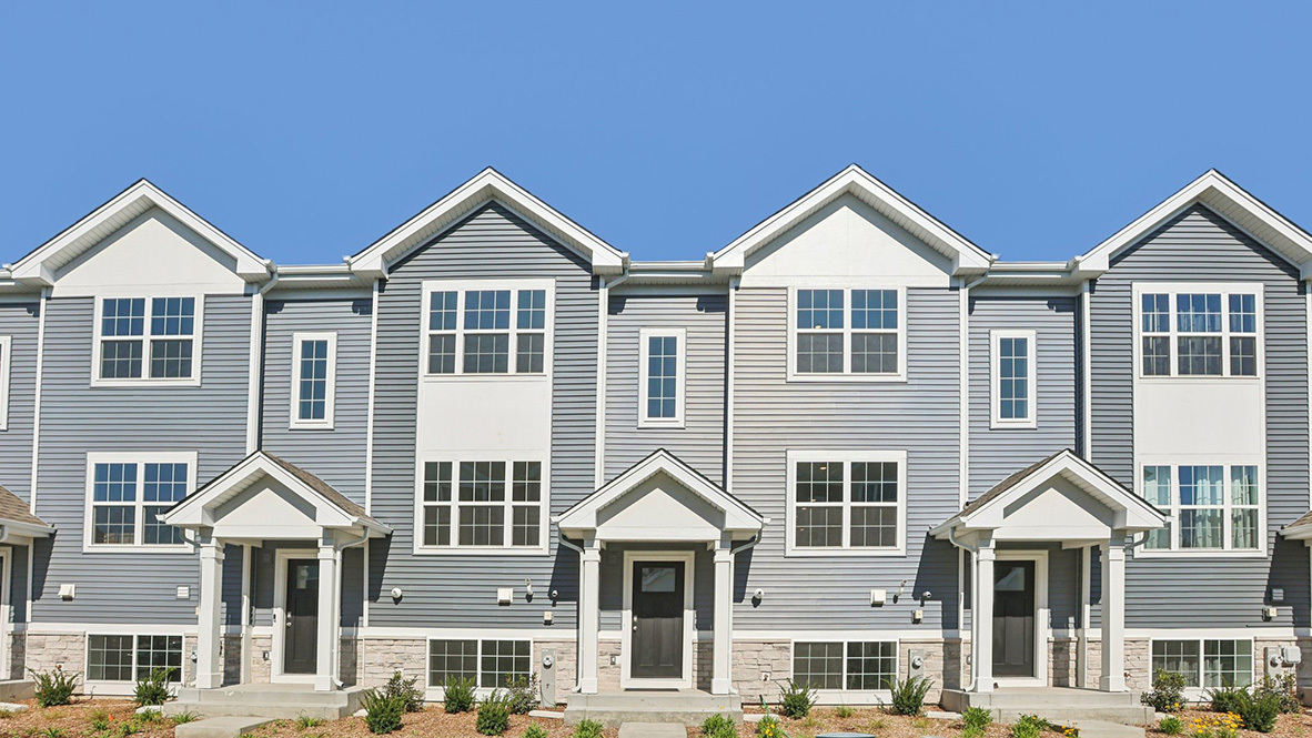 1391 Oakfield Lane, Pingree Grove, IL