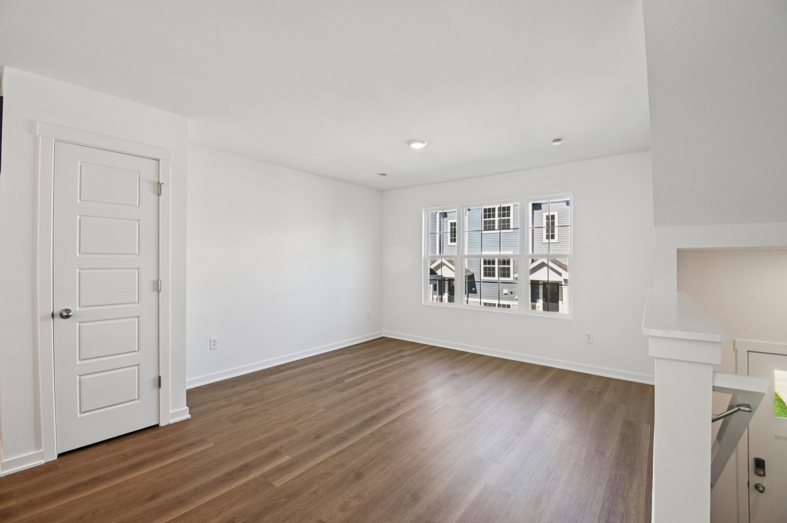 1393 Oakfield Lane, Pingree Grove, IL