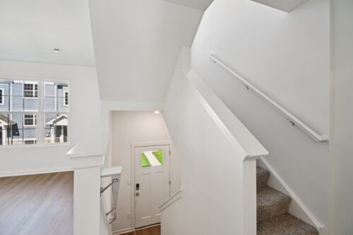 1393 Oakfield Lane, Pingree Grove, IL