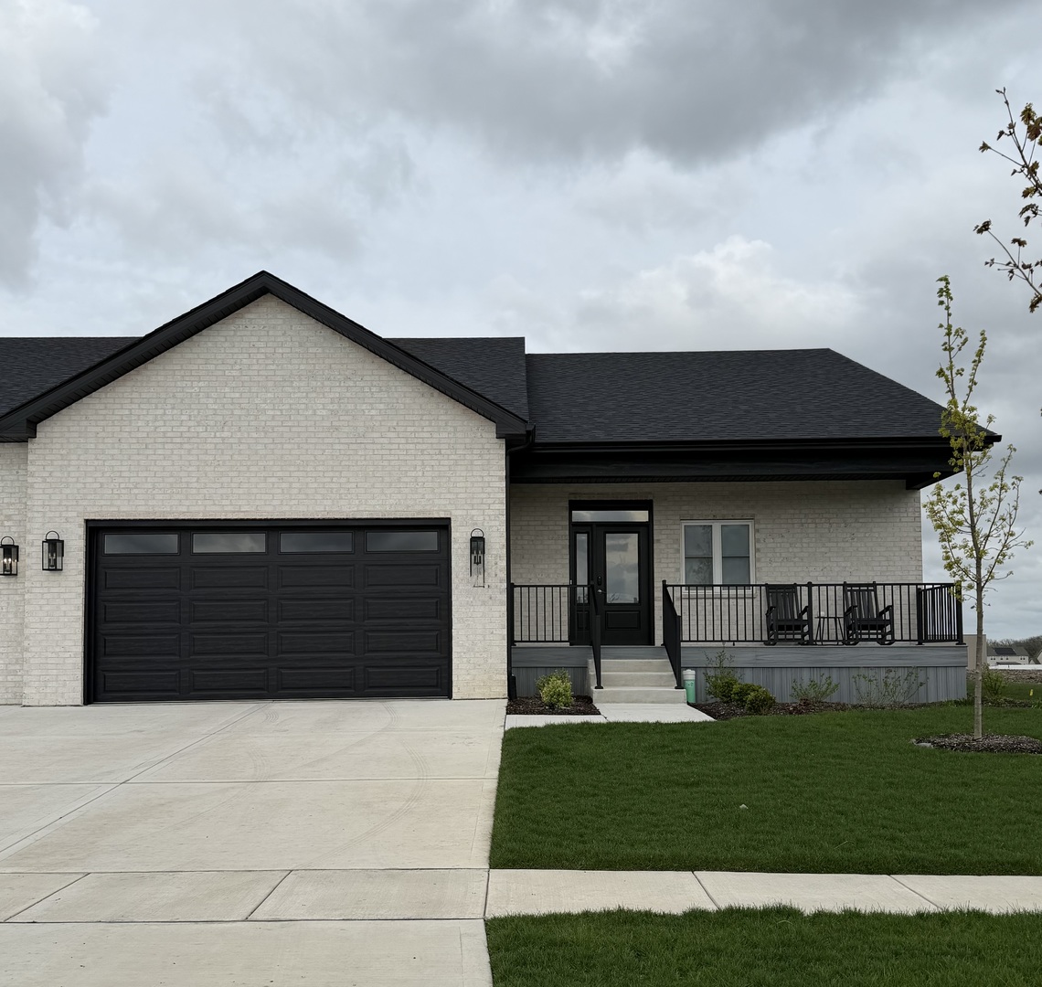 26465 Jace Court, Channahon, IL