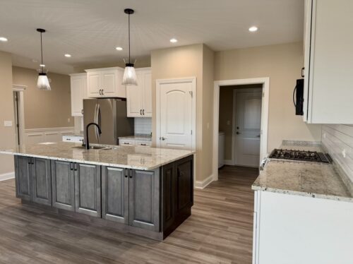 26465 Jace Court, Channahon, IL