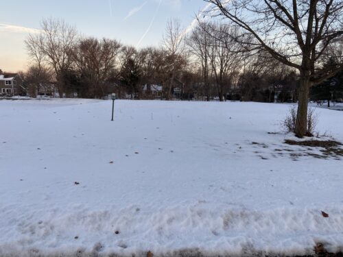 7580 VIDA Avenue, Lakewood, IL