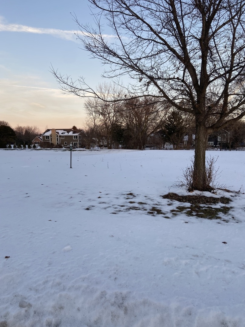 7580 VIDA Avenue, Lakewood, IL