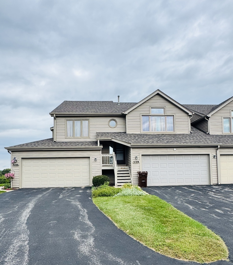 5128 Morning Glory Lane, Loves Park, IL