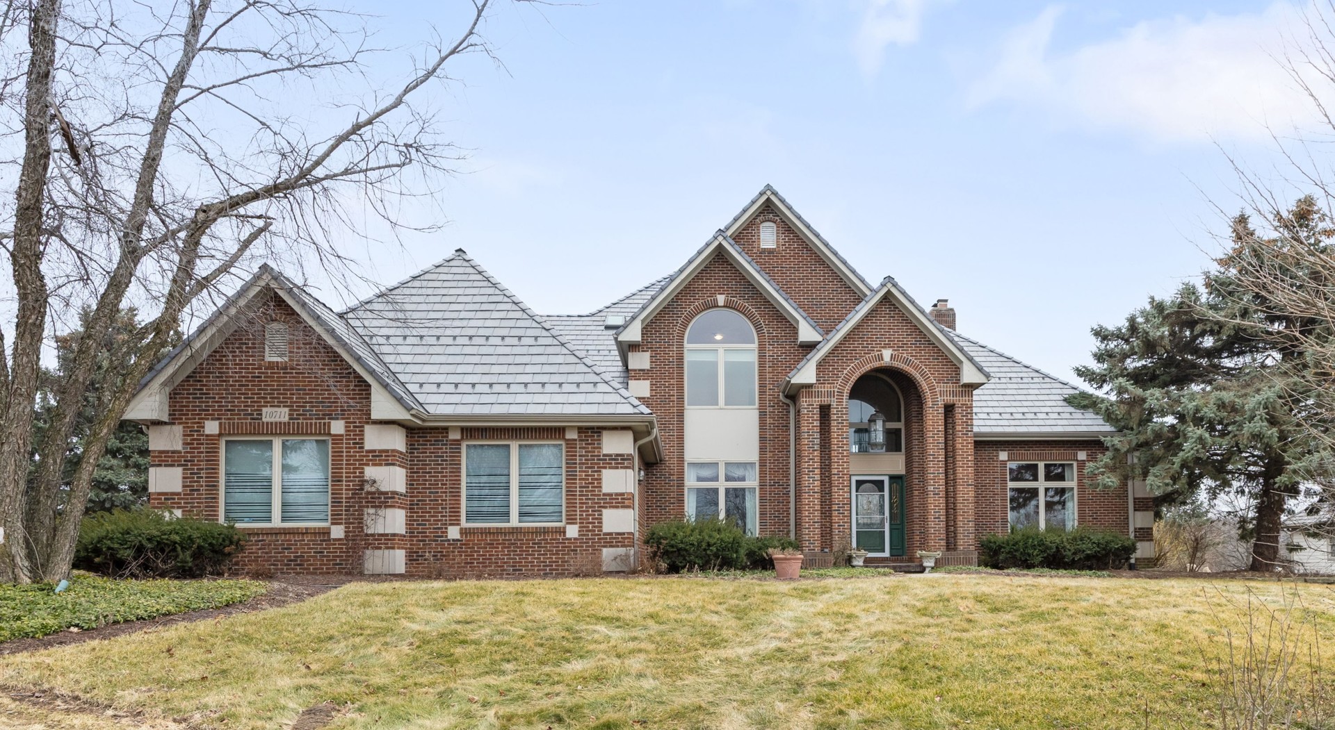 10711 Bull Valley Drive, Woodstock, IL