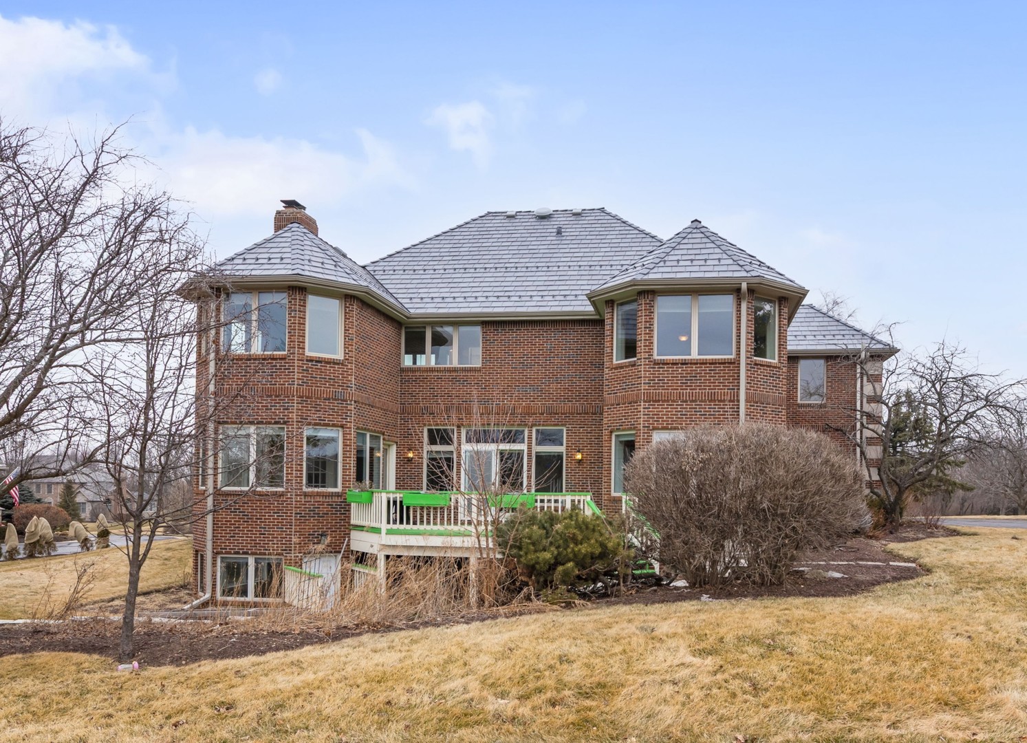 10711 Bull Valley Drive, Woodstock, IL
