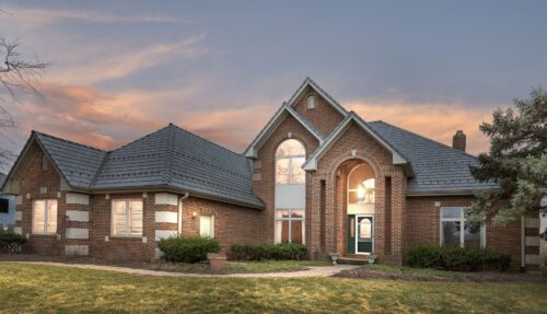 10711 Bull Valley Drive, Woodstock, IL