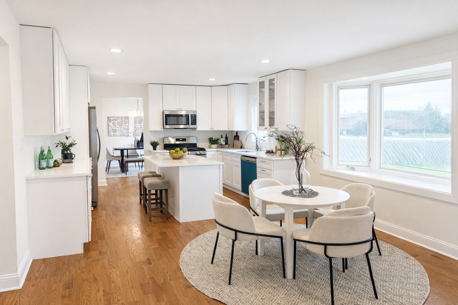 15654 S 82nd Avenue, Orland Park, IL