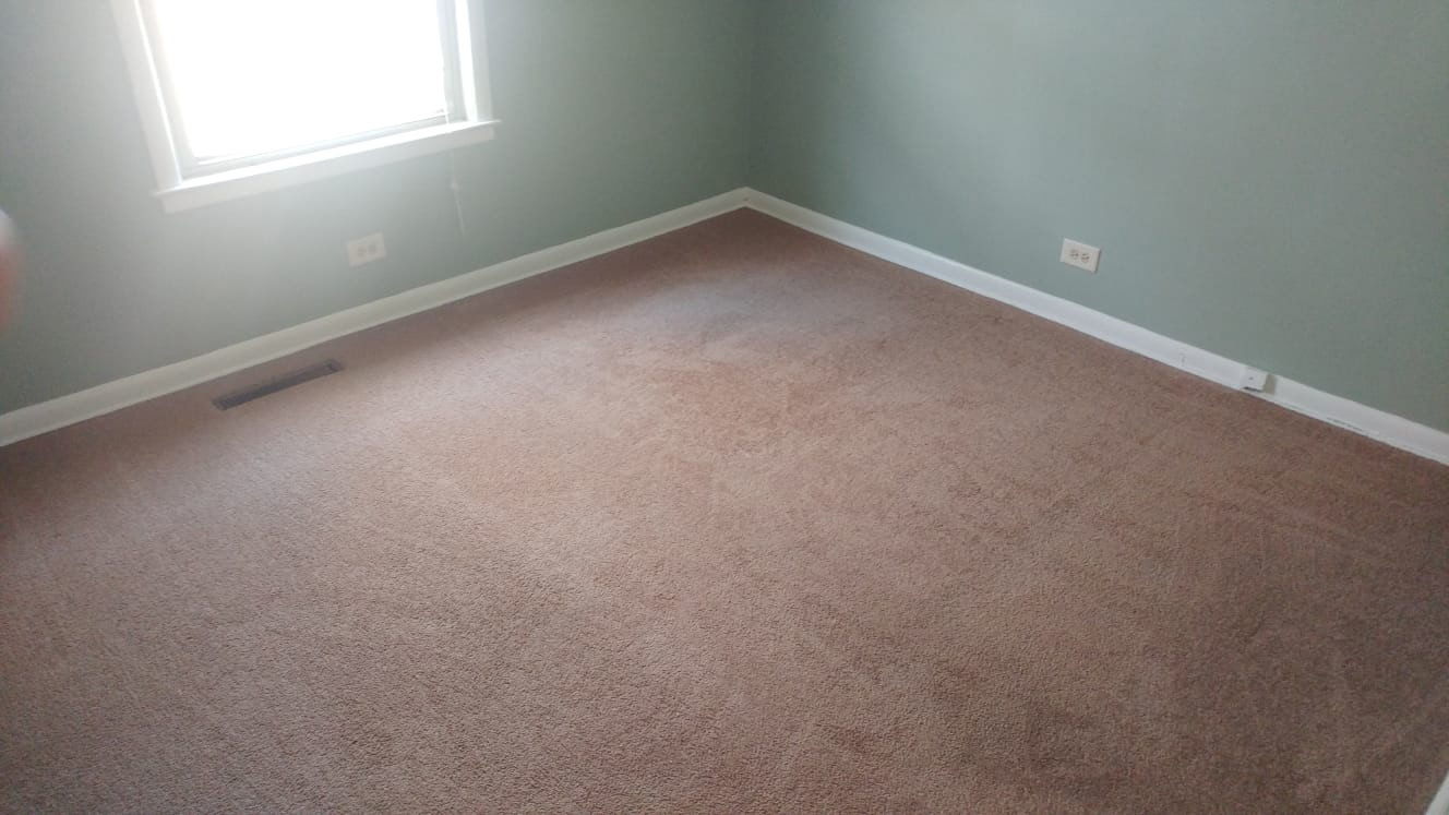 6104 N Oakley Avenue, Chicago, IL