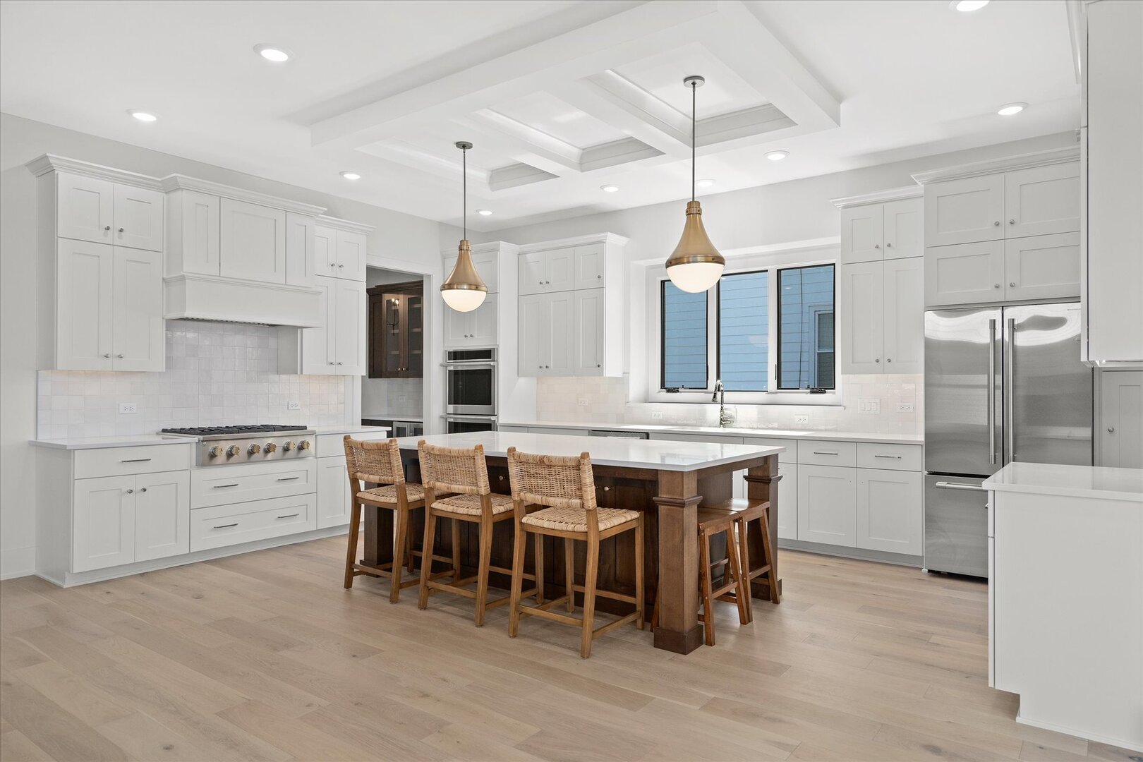 226 S Columbia Street, Naperville, IL