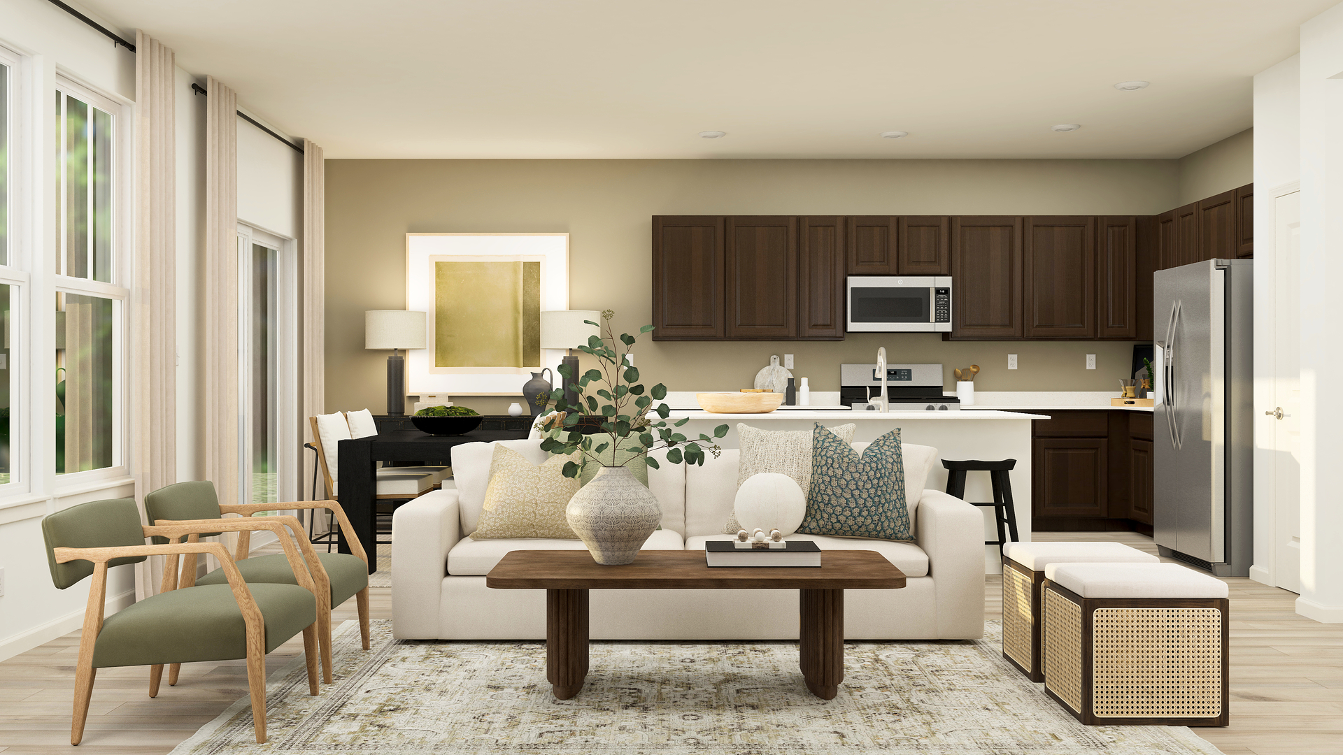 600 Cassia Court, Crystal Lake, IL