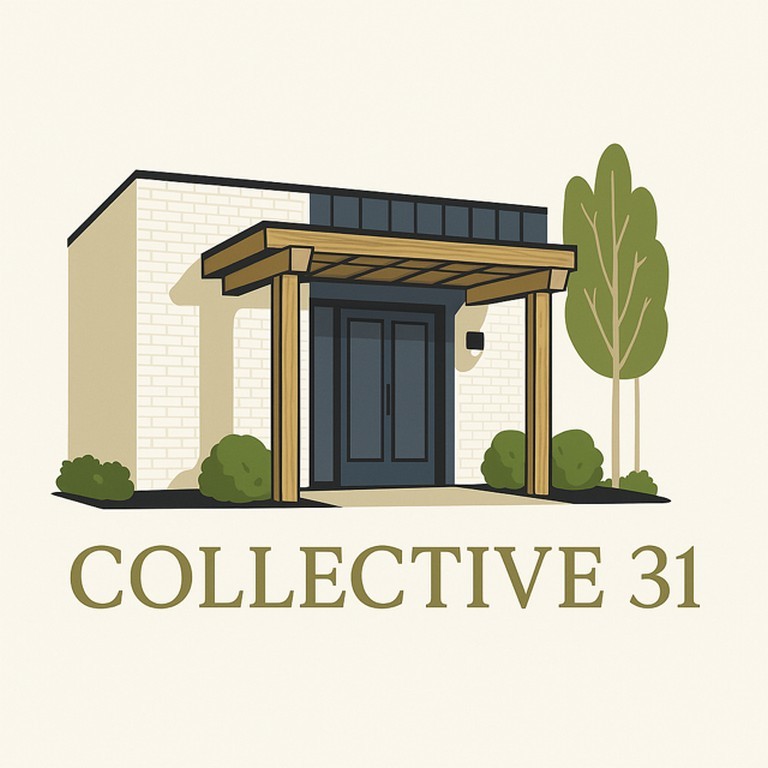 620 State Route 31 #6, McHenry, IL