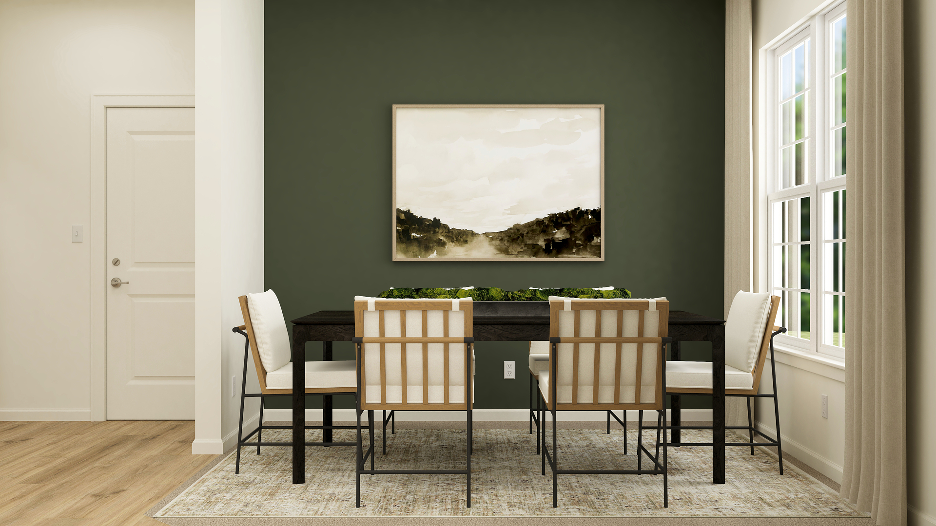 7701 Nightshade Lane, Joliet, IL