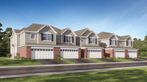 7701 Nightshade Lane, Joliet, IL