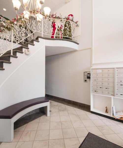 5300 Carriage Way Drive #107, Rolling Meadows, IL