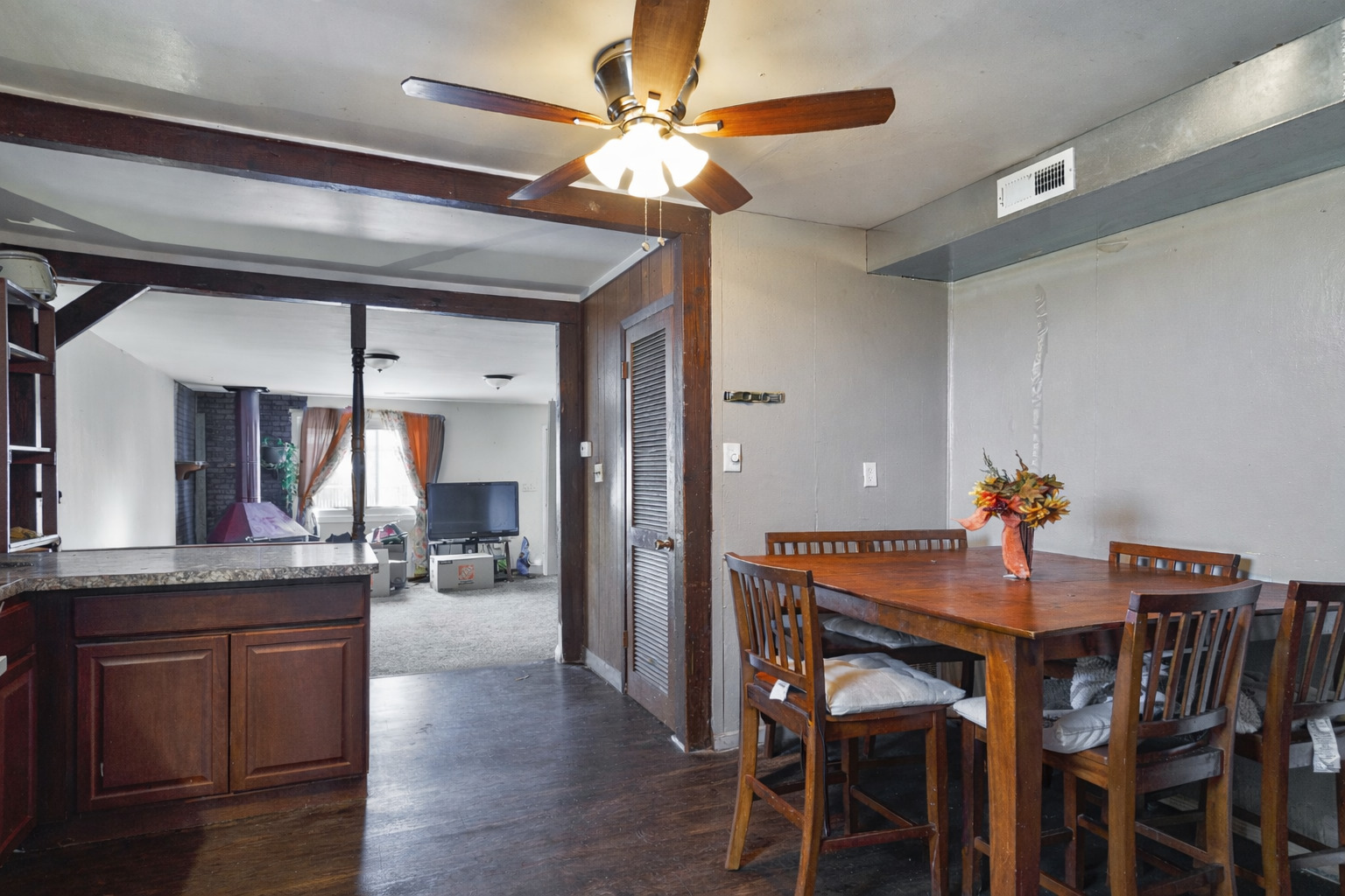 2303 Dickey Avenue, North Chicago, IL