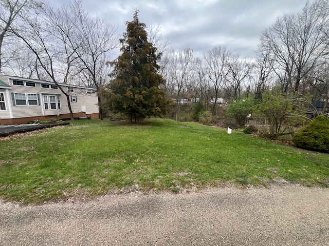 2795 E 28th Lot 1143 Road, Seneca, IL