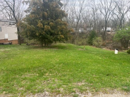 2795 E 28th Lot 1143 Road, Seneca, IL