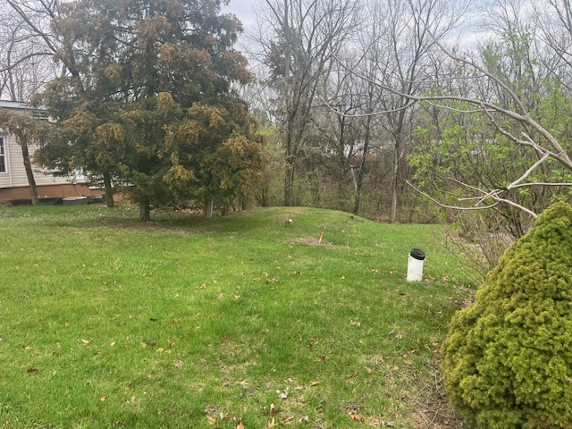 2795 E 28th Lot 1143 Road, Seneca, IL