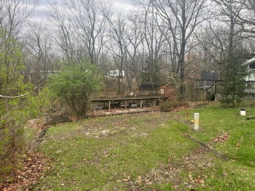 2795 E 28th Lot 1144 Road, Seneca, IL