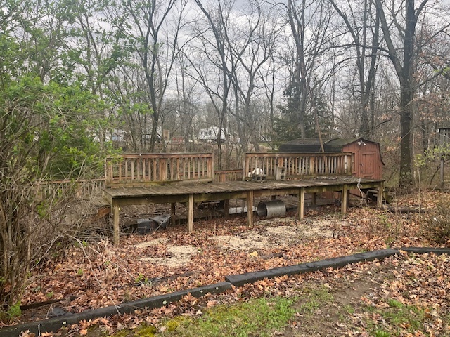 2795 E 28th Lot 1144 Road, Seneca, IL