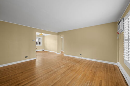1546 Ashland Avenue #1, River Forest, IL