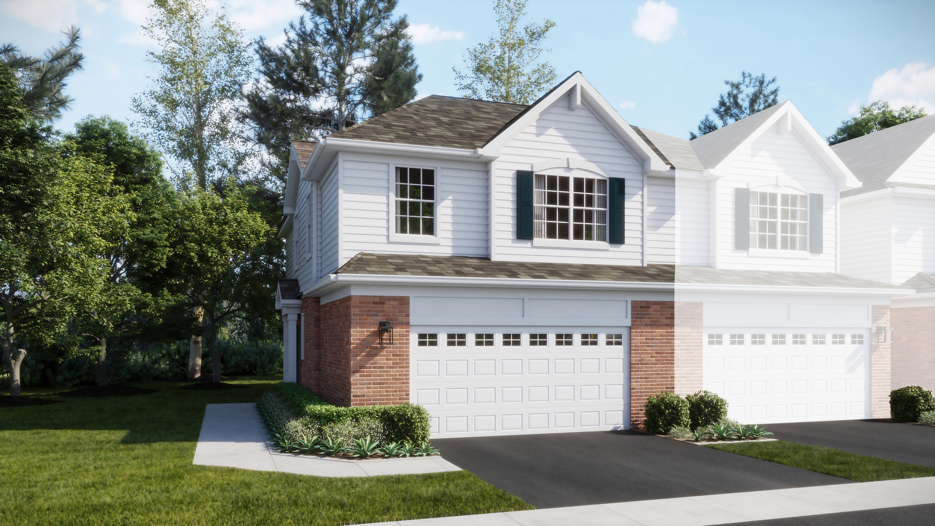 1221 Glenmont Street, Algonquin, IL