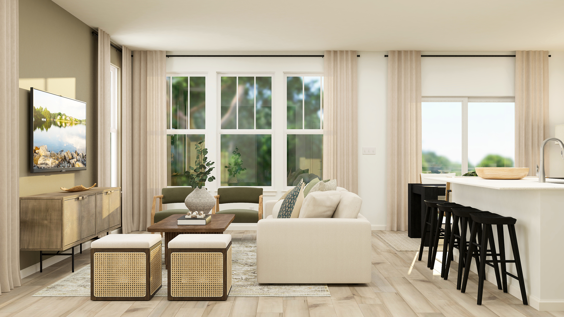 1221 Glenmont Street, Algonquin, IL