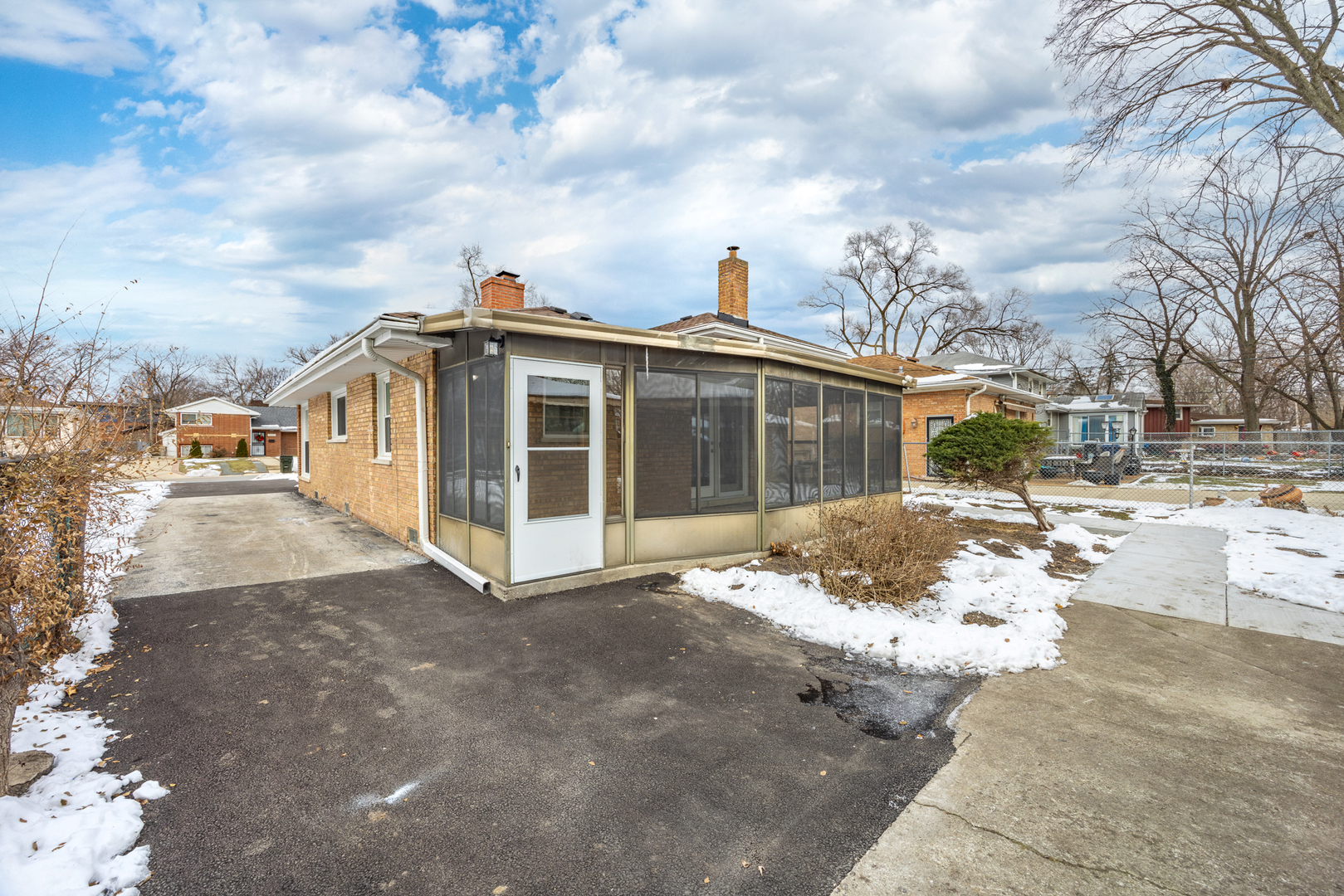 3107 173rd Street, Hazel Crest, IL