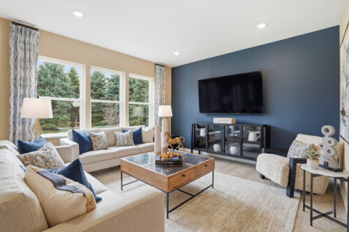 3237 Jori Lane, Johnsburg, IL