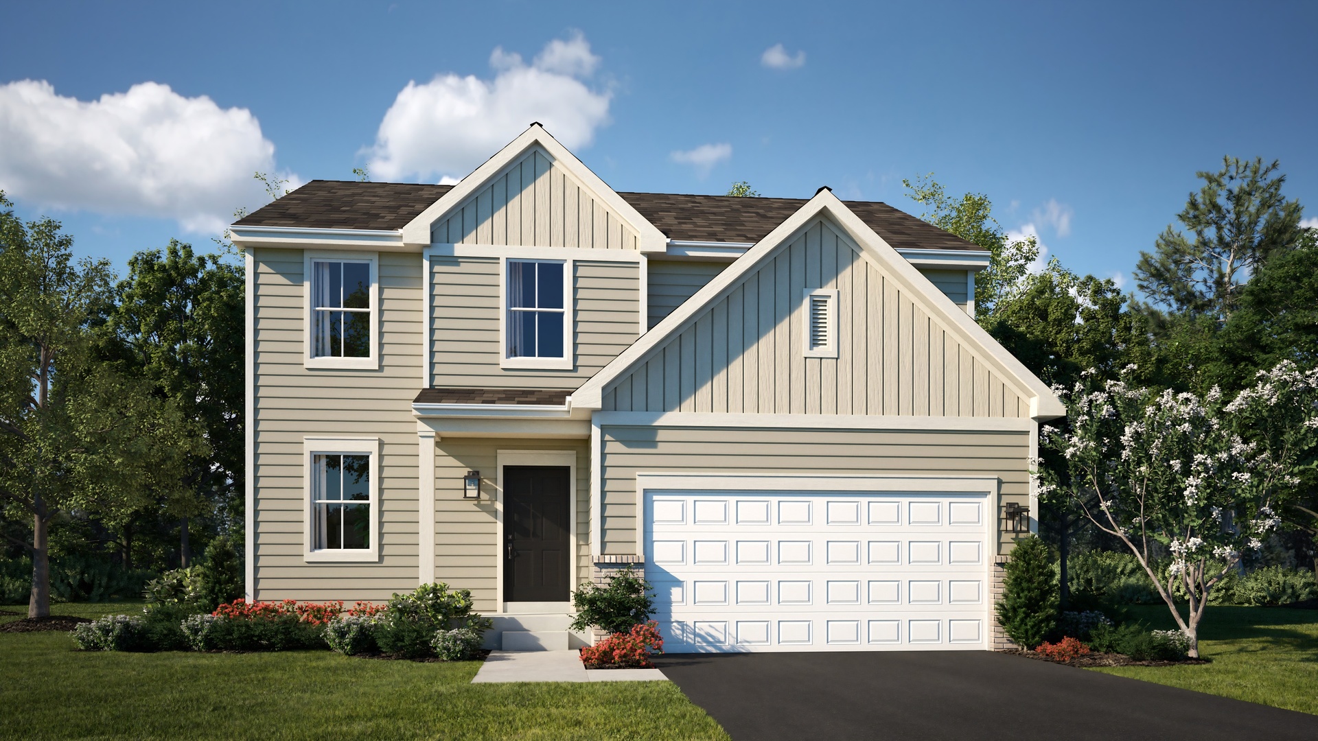 3237 Jori Lane, Johnsburg, IL