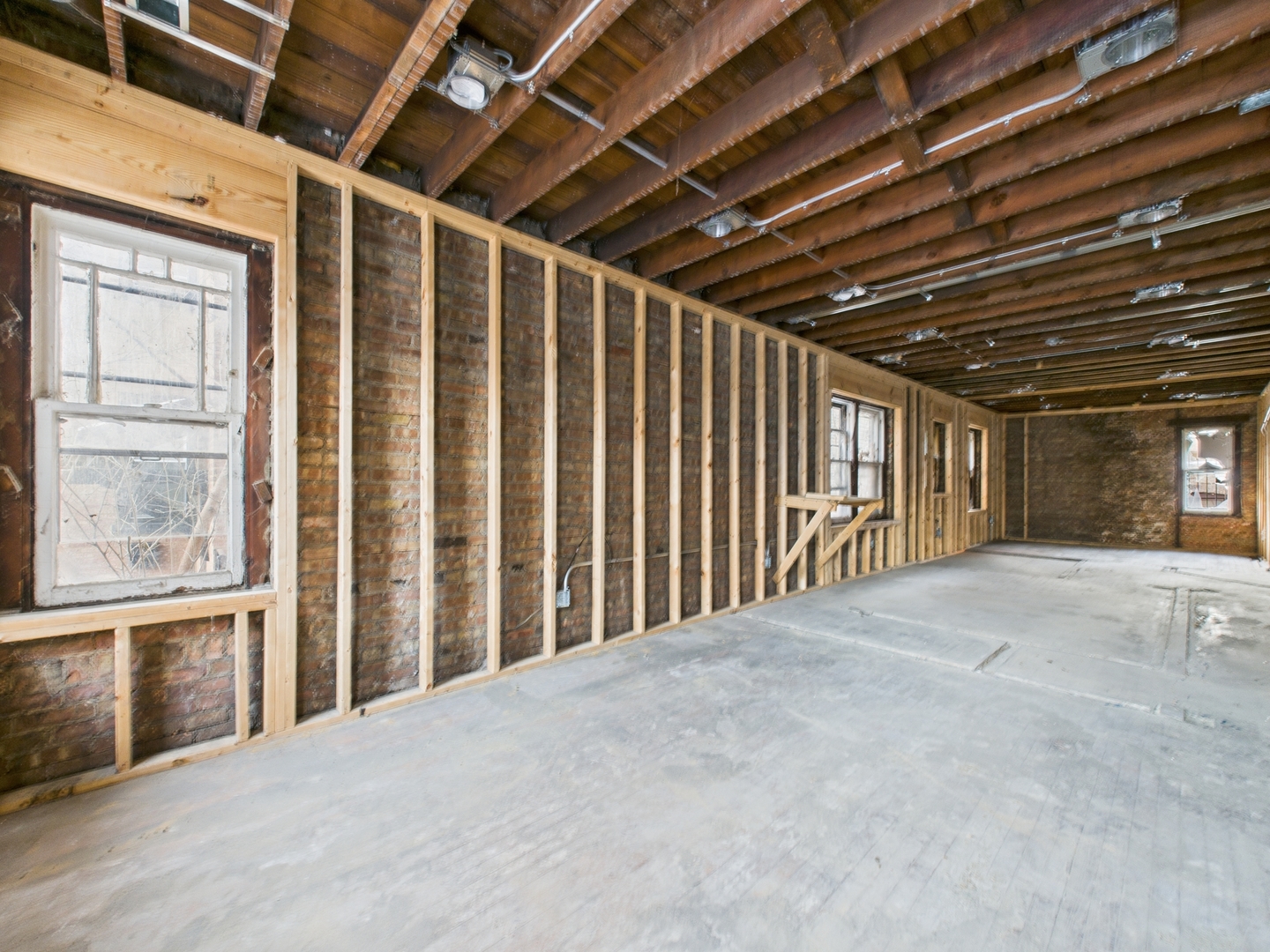 6636 S Ingleside Avenue, Chicago, IL