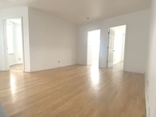 238 W 31ST Street #2E, Chicago, IL