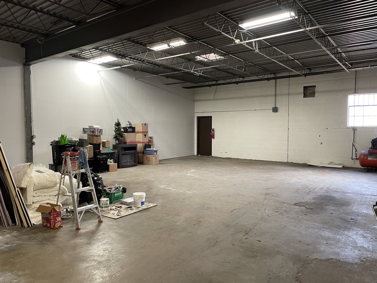 2010 Touhy Avenue #B, Elk Grove Village, IL