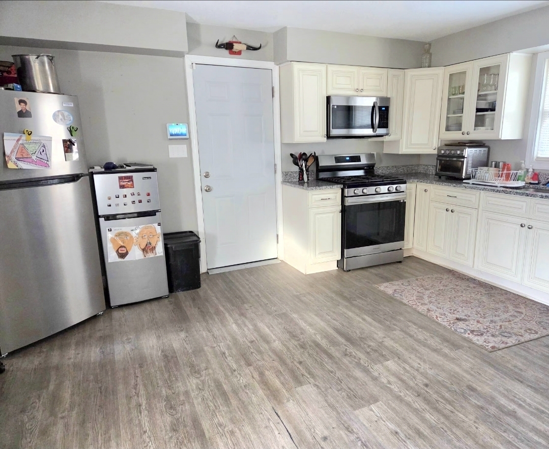 901 W North Street, Bradley, IL