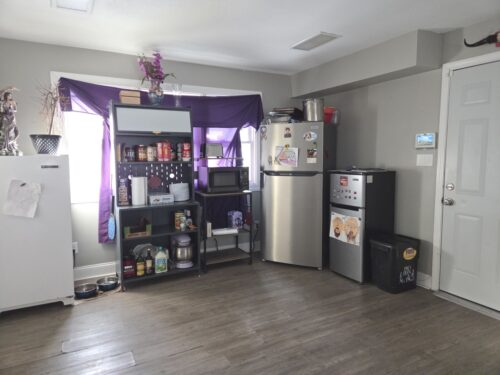 901 W North Street, Bradley, IL