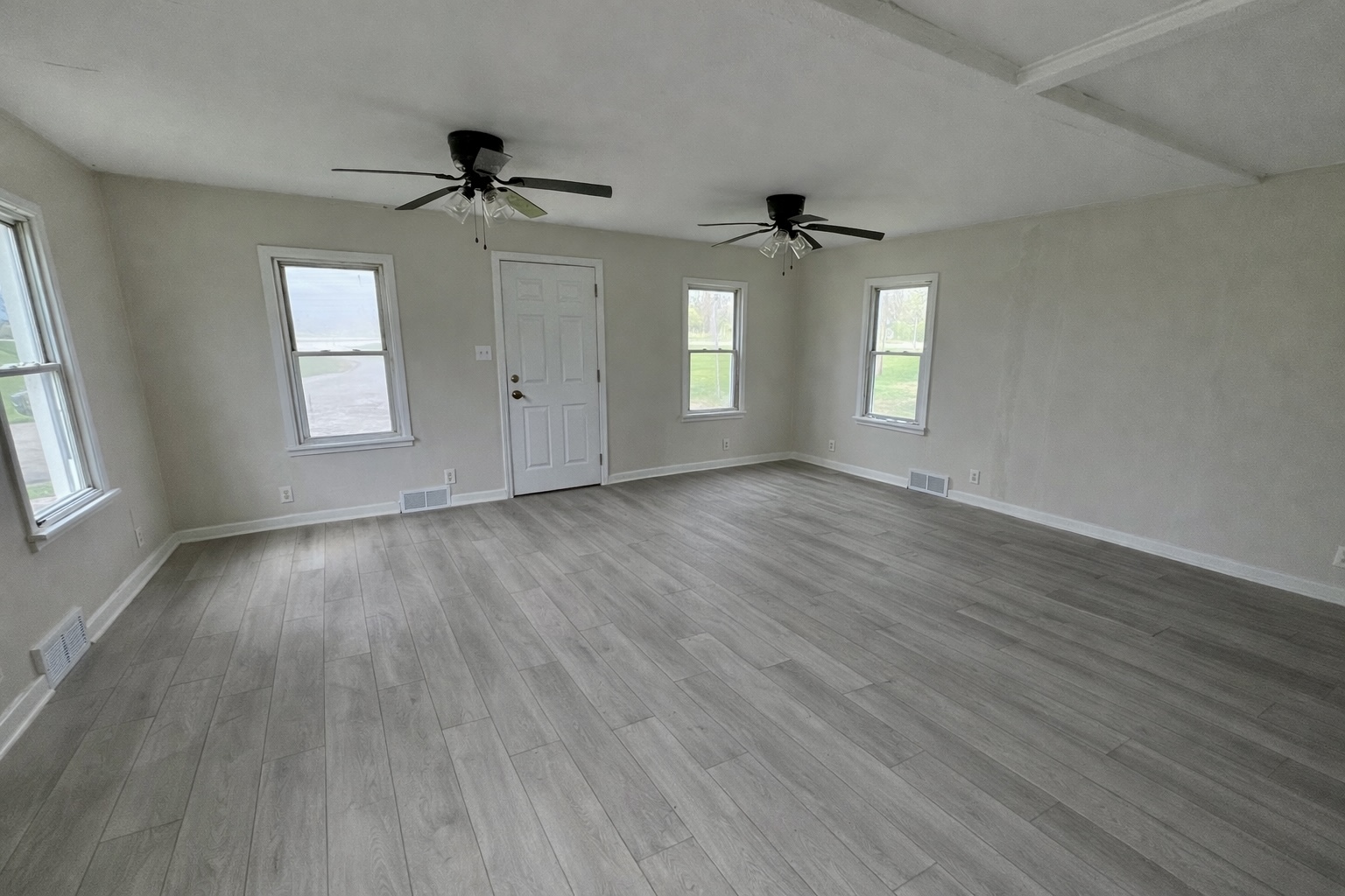 2796 E 508 Street, Lasalle, IL