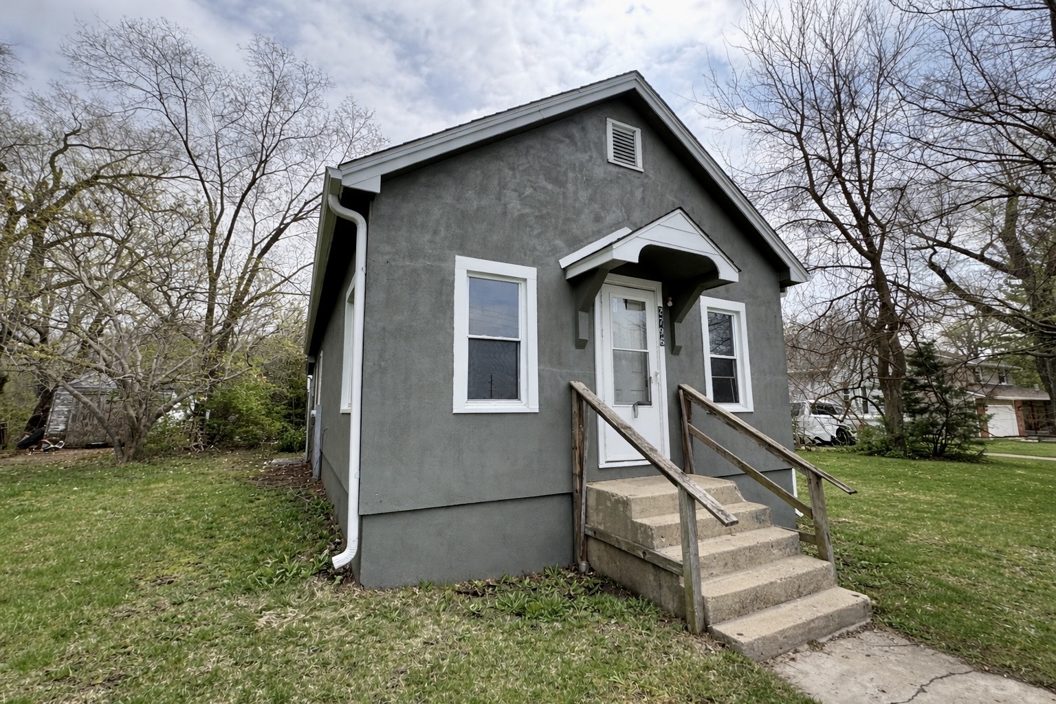 2796 E 508 Street, Lasalle, IL