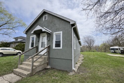 2796 E 508 Street, Lasalle, IL