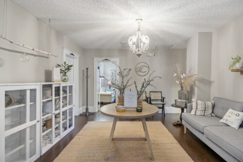 121 N Washington Street #250, Naperville, IL