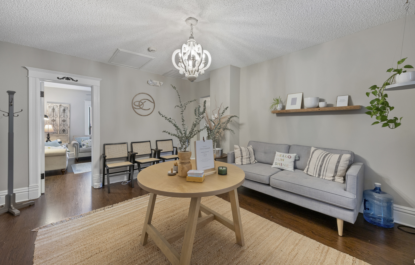 121 N Washington Street #250, Naperville, IL